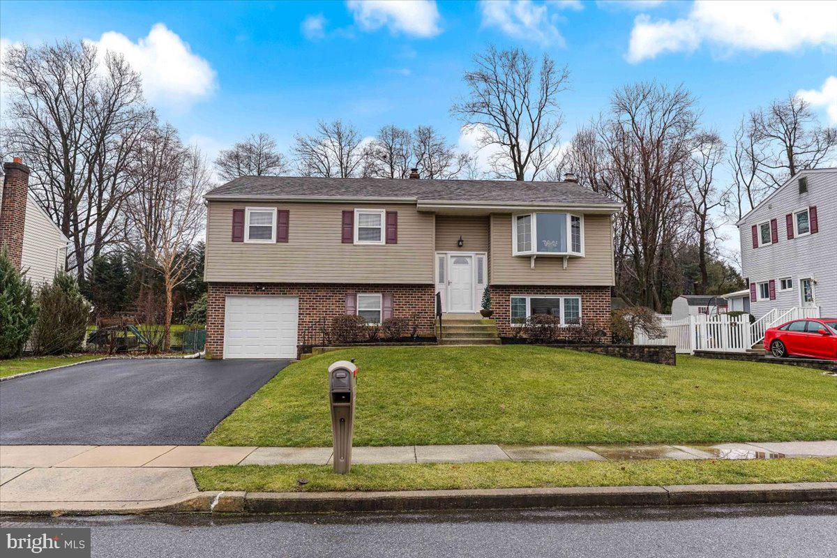 Another Property Sold - 17 Scott Lane, Aston, PA 19014