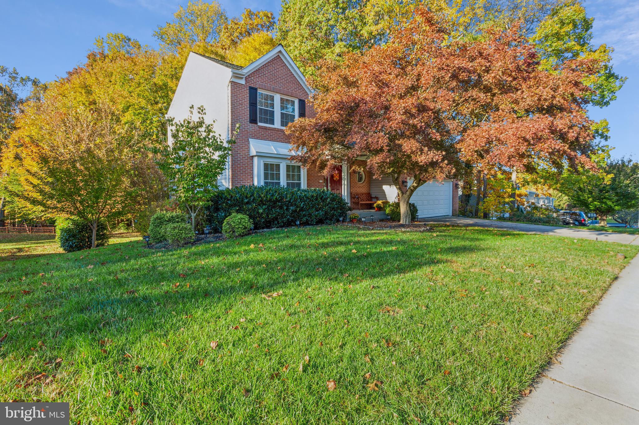 Another Property Sold - 795 Delray Drive, Forest Hill, MD 21050