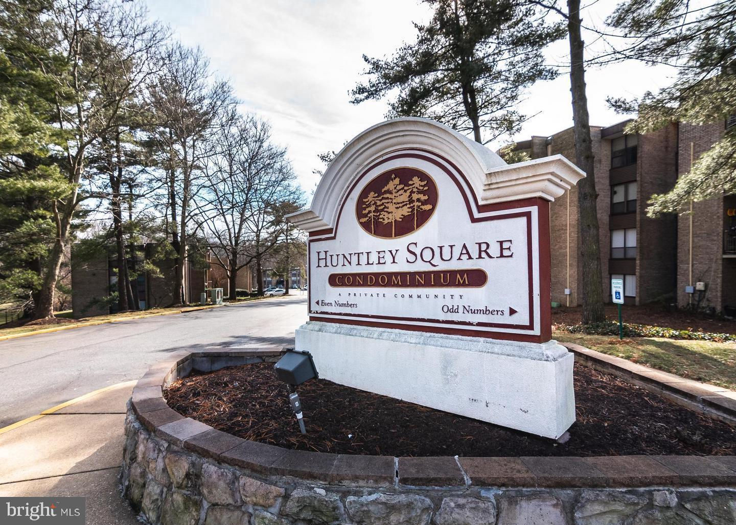 Another Property Rented - 3346 Huntley Square Drive #a-2, Temple Hills, MD 20748