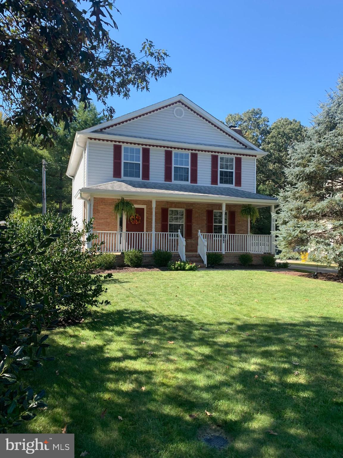 Another Property Sold - 780 Baltimore Annapolis Boulevard, Severna Park, MD 21146