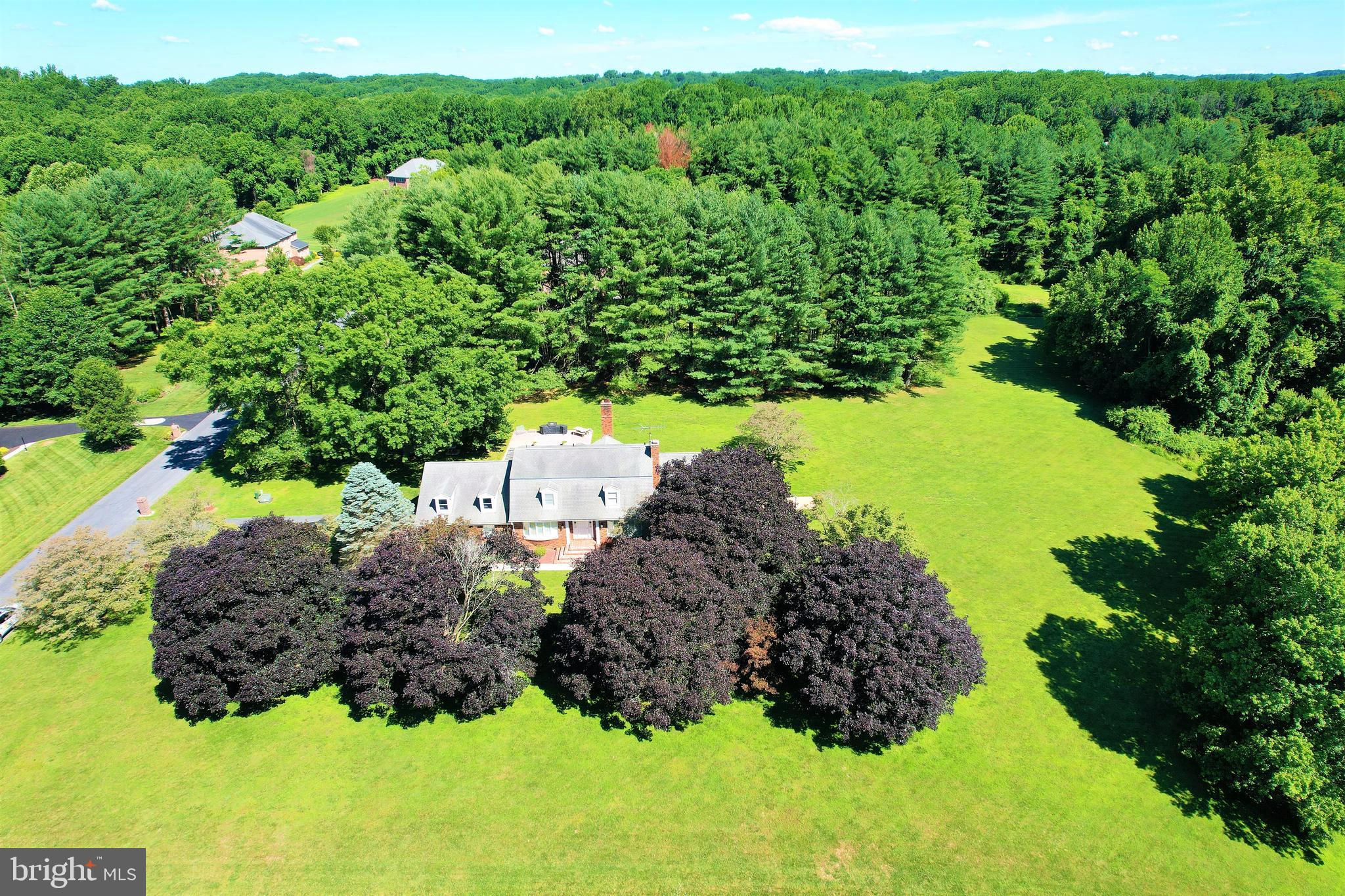 1611 Angleside Road, Fallston, MD 21047 now has a new price of $750,000!