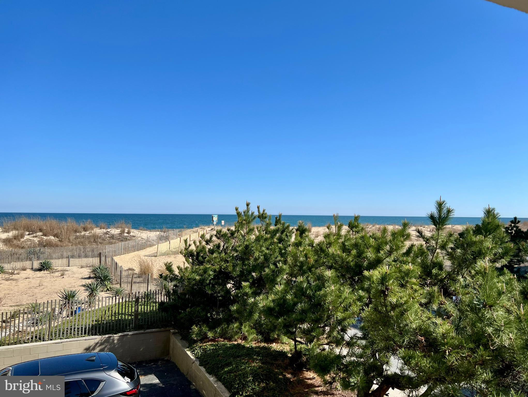 Another Property Sold - 8 77th Street 103, Ocean City, MD 21842