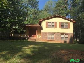 3167 Mountain Creek Lane NE, Roswell, GA 30075