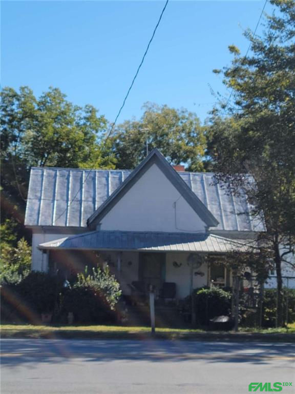 234 Piedmont Avenue, Rockmart, GA 30153