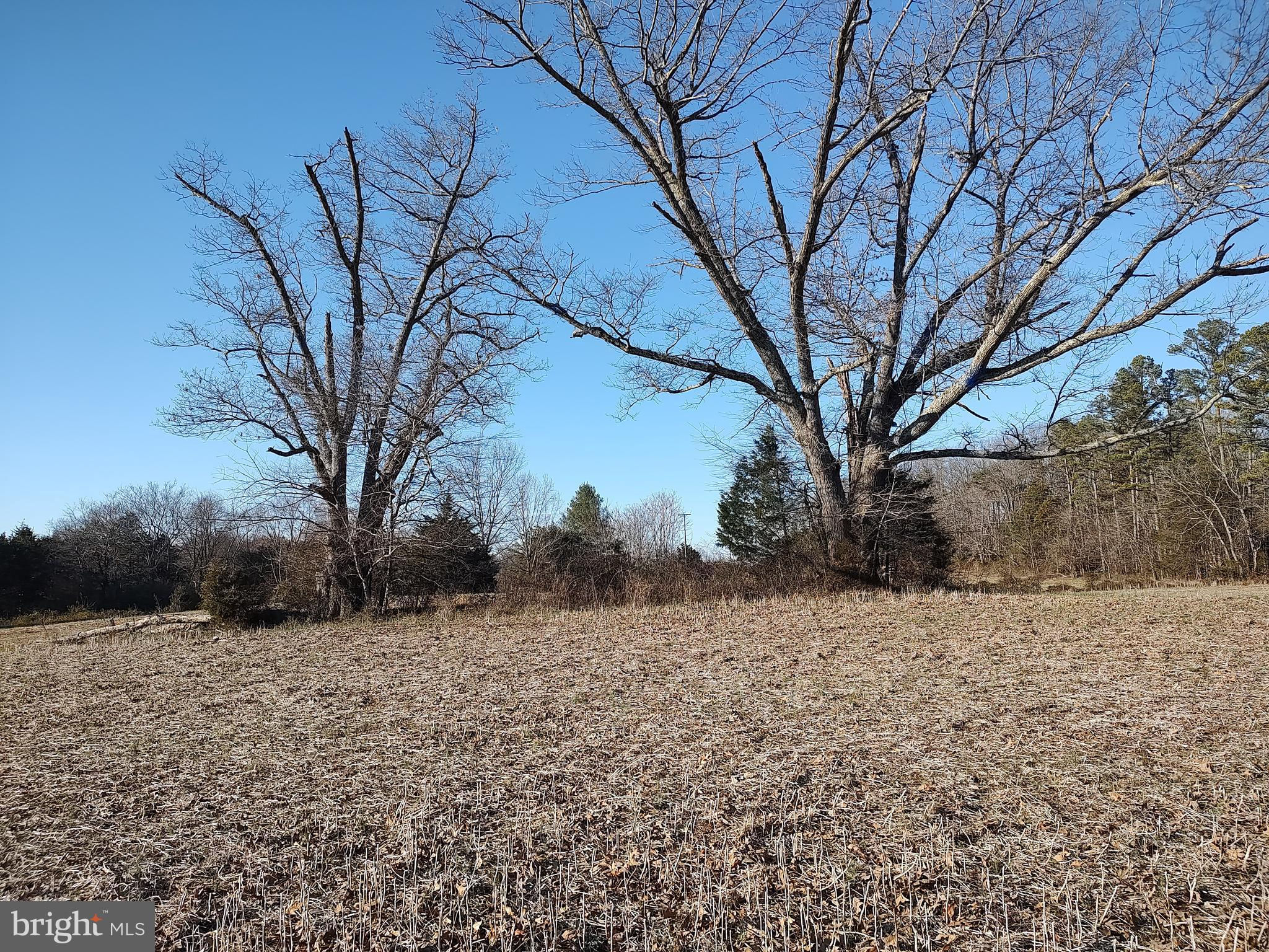 Lot 32D-4-1 Inlet Road, Culpeper, VA 22701 now has a new price of $600,000!