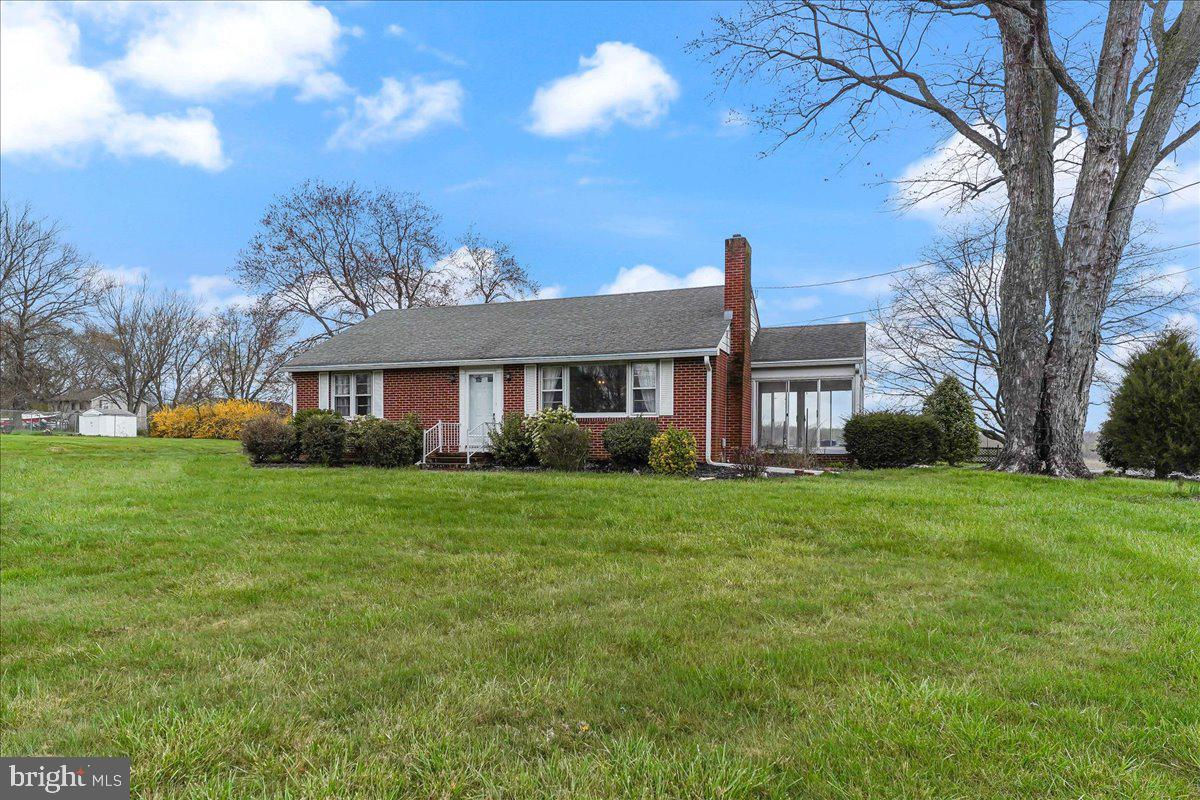 6159 Telegraph Road, Elkton, MD 21921 now has a new price of $349,000!