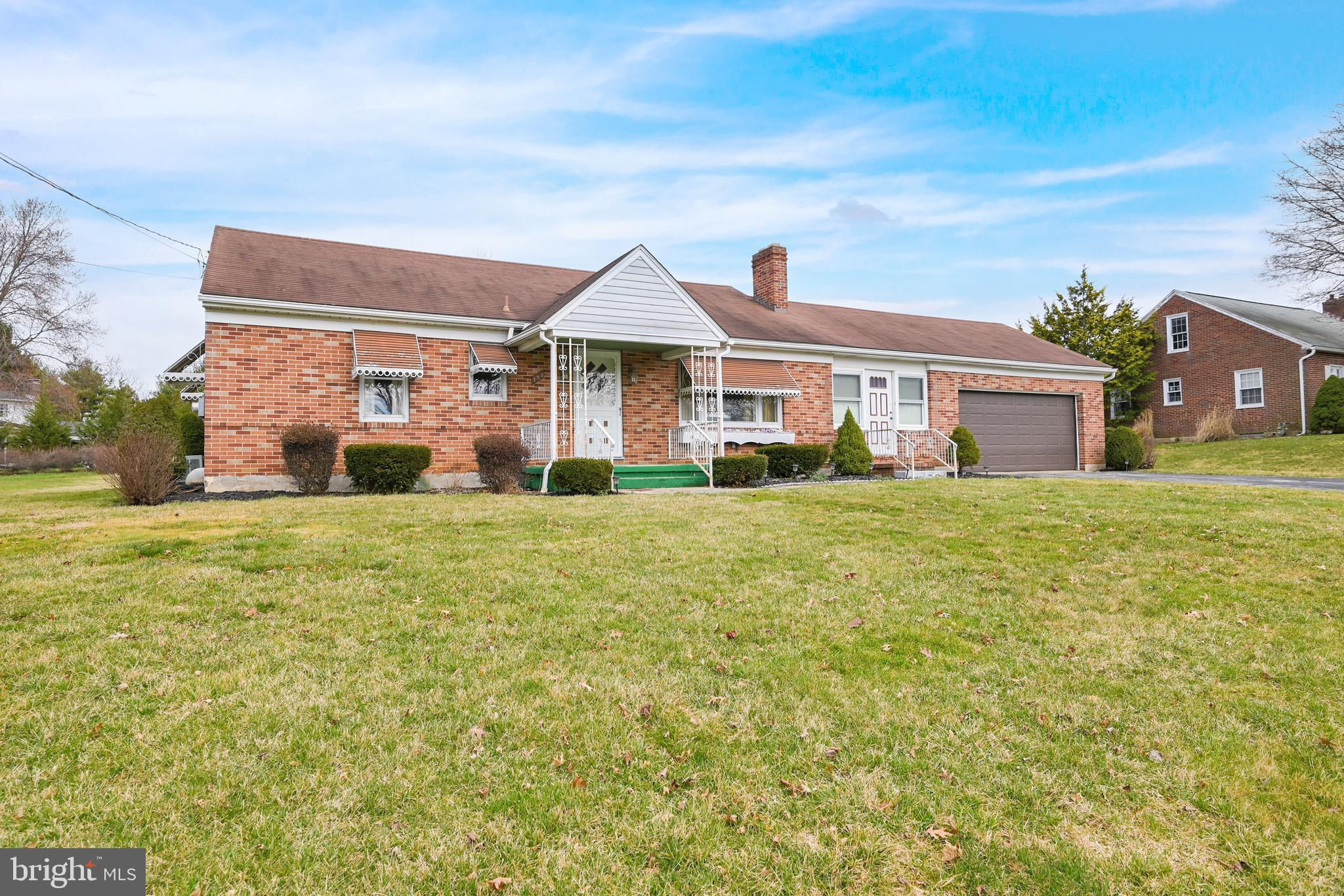 Another Property Sold - 153 Bond Street, New Freedom, PA 17349