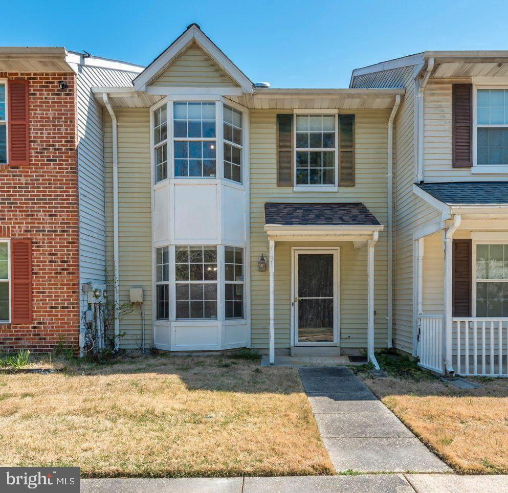 Another Property Sold - 6247 Wolverine Place, Waldorf, MD 20603