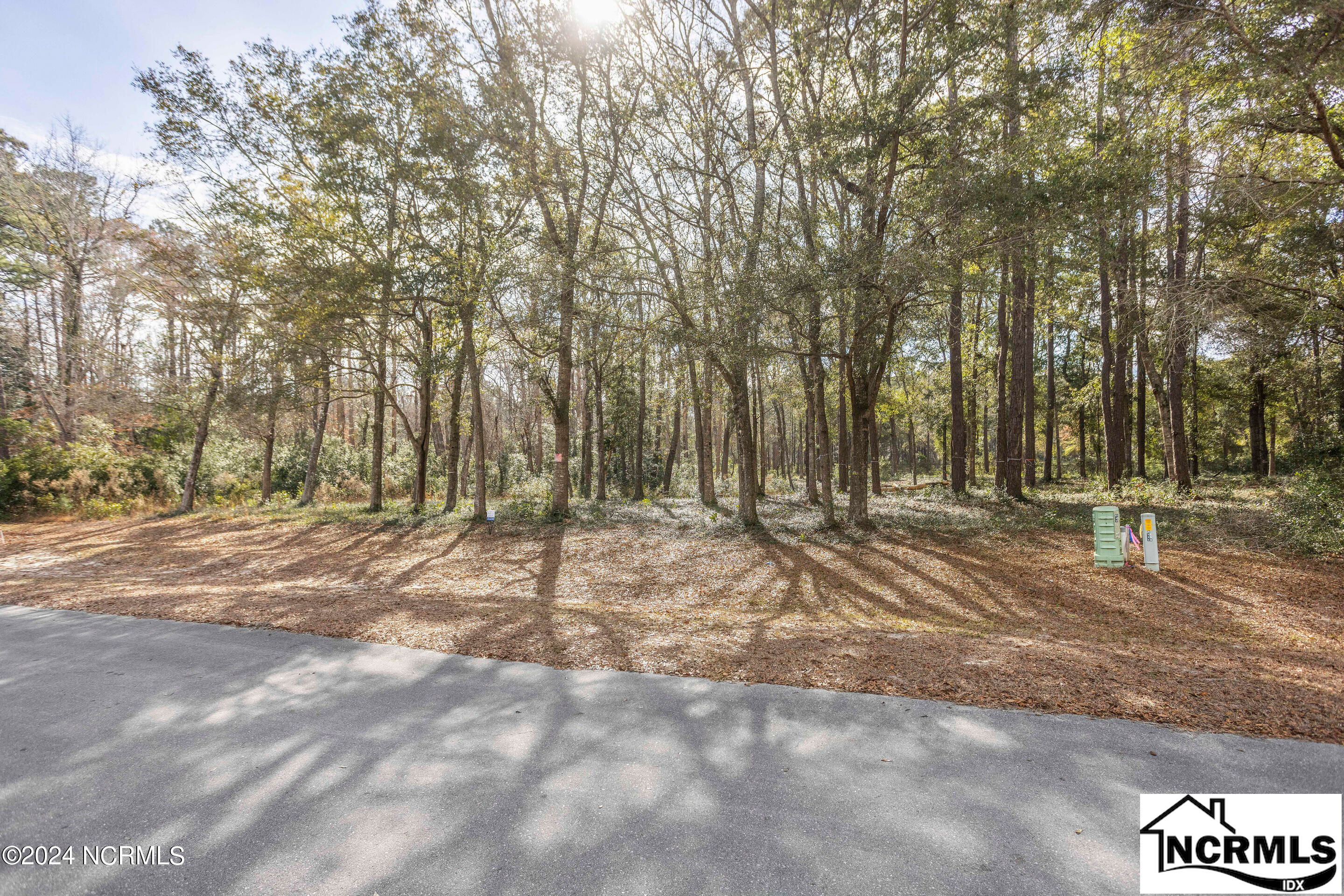 3492 Eagle Crest Drive sw, Supply, NC 28462