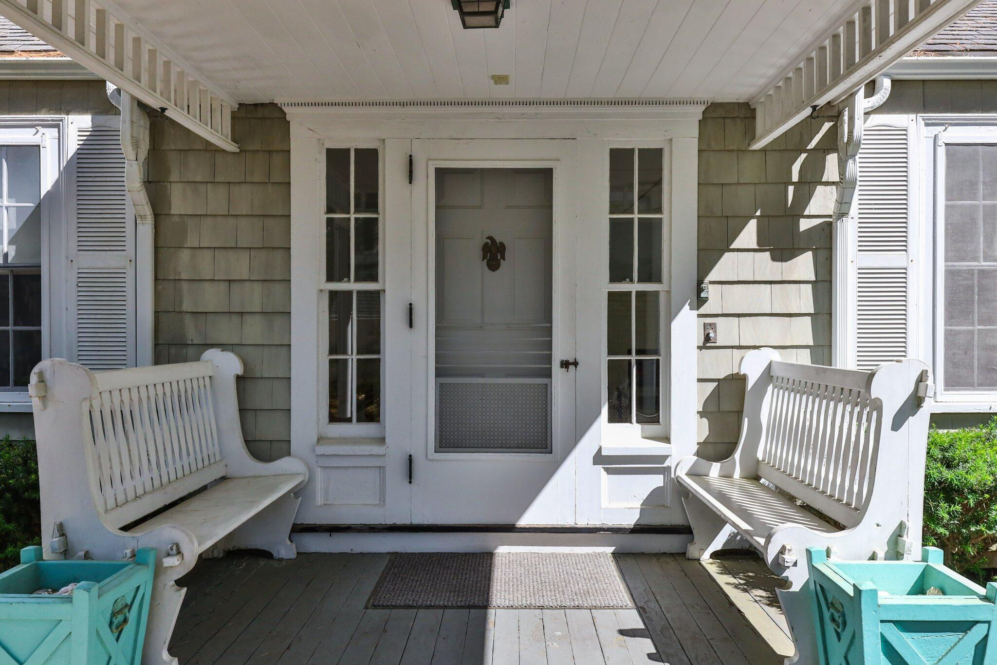 46 Earle Road, West Harwich, MA 02671