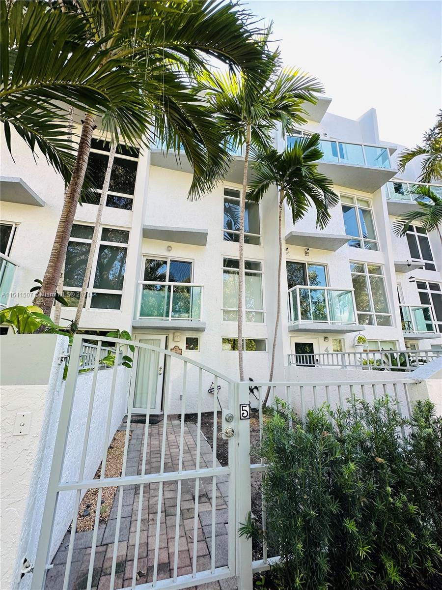 1853 Jefferson Ave 5, Miami Beach, FL 33139