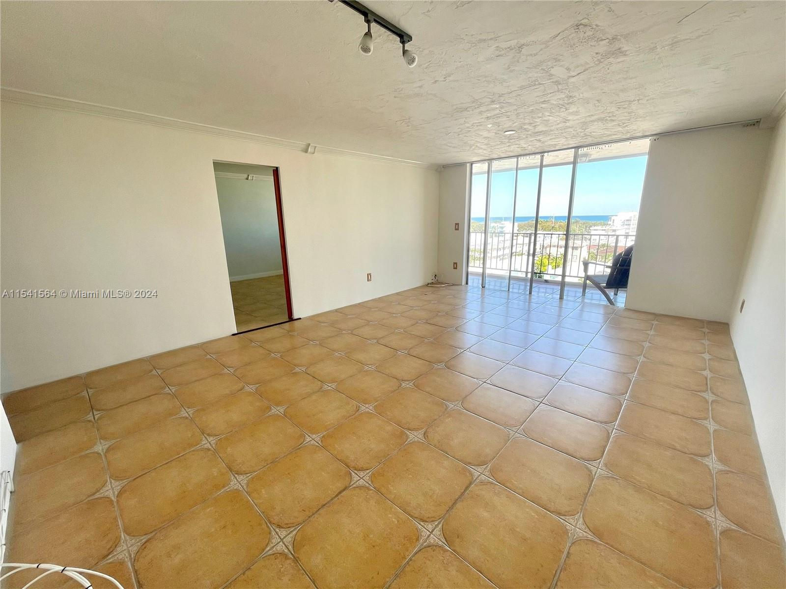 7850 Byron Ave 704, Miami Beach, FL 33141