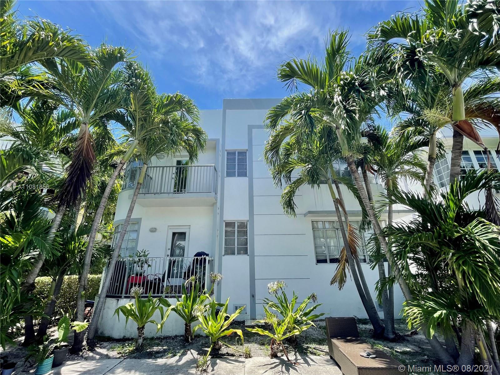 1136  Pennsylvania Ave   12, Miami Beach, FL 33139