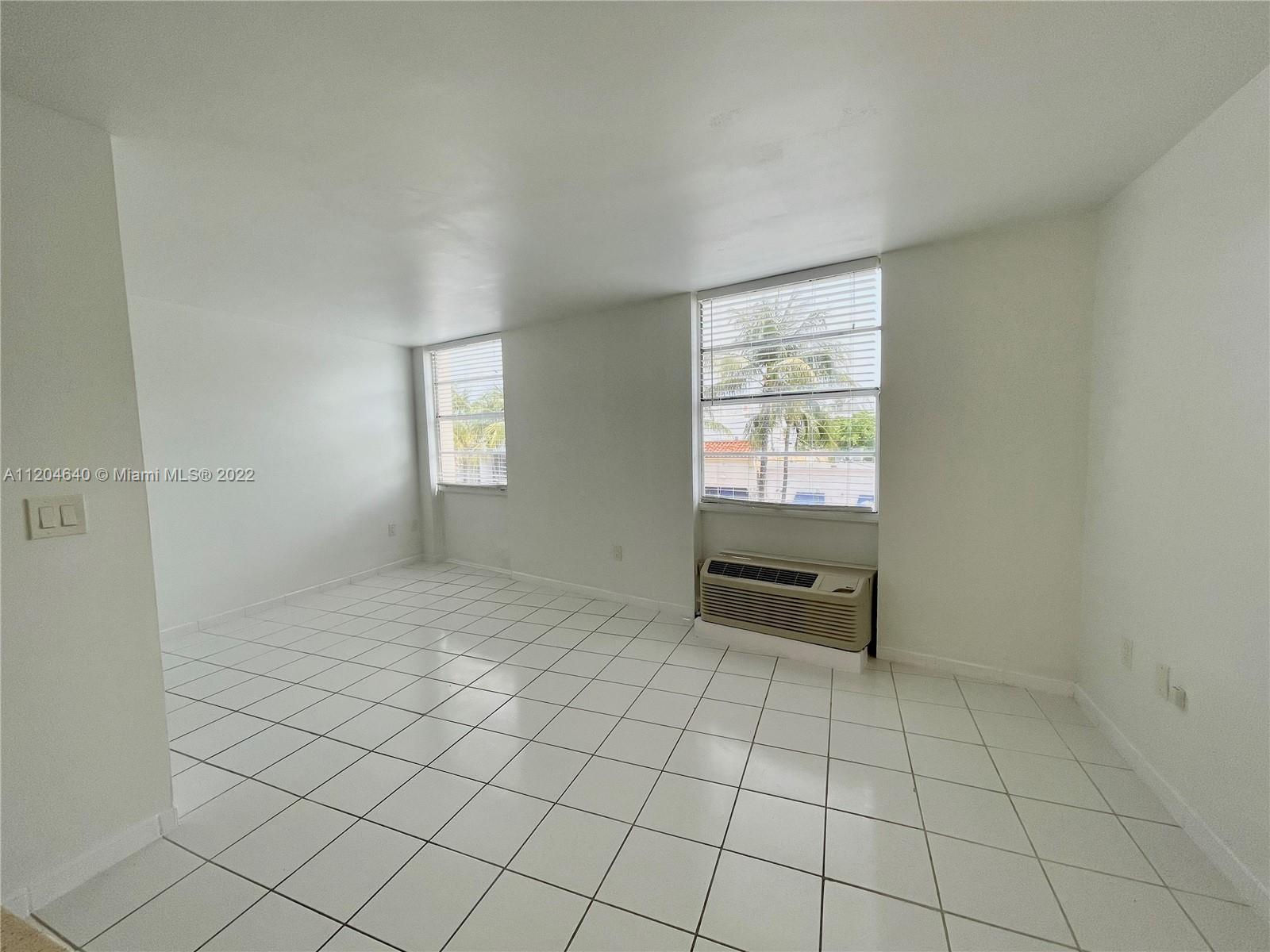 710 Washington Ave 324, Miami Beach, FL 33139