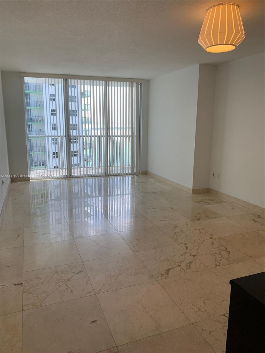 1750 N Bayshore Dr   2603, Miami, FL 33132