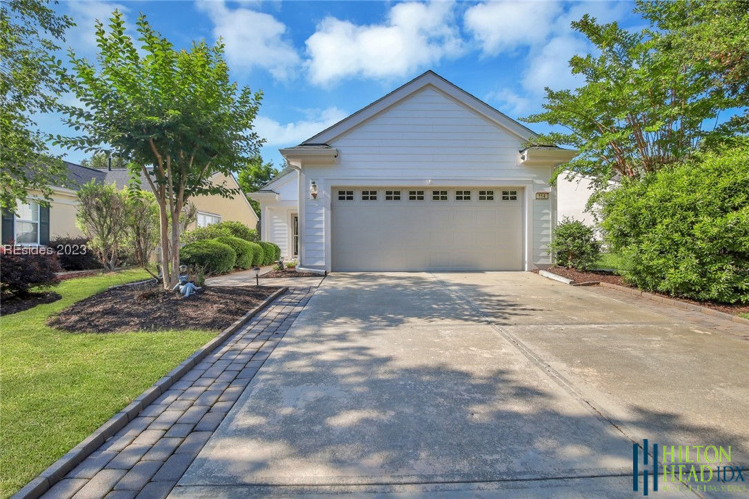 114 Lazy Daisy Drive, Bluffton, SC 29909 is now new to the market