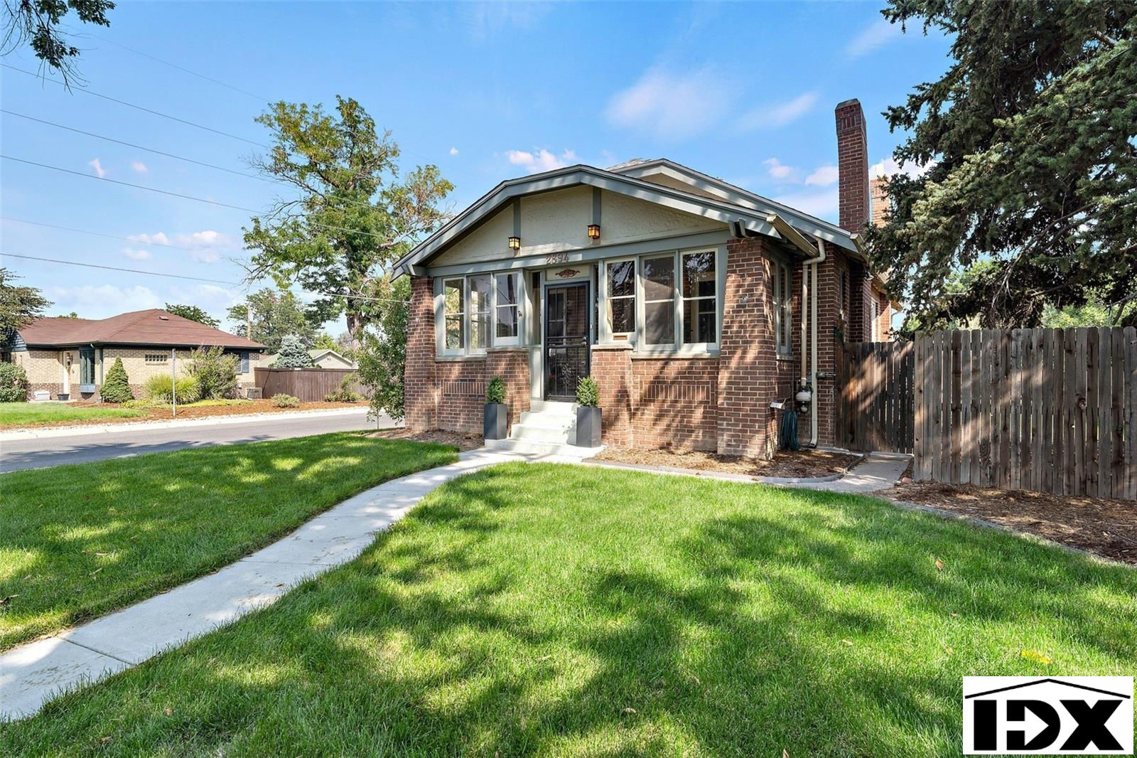 2894 Holly Street, Denver, CO 80207