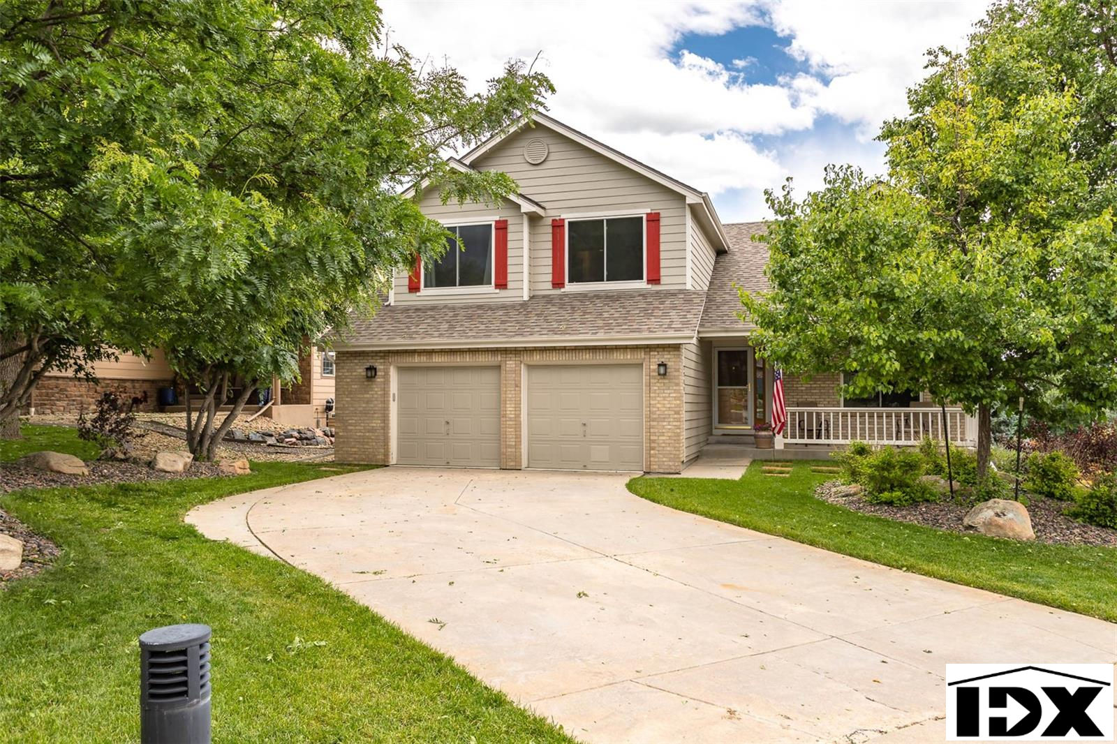 2200 S Fig Street, Lakewood, CO 80228