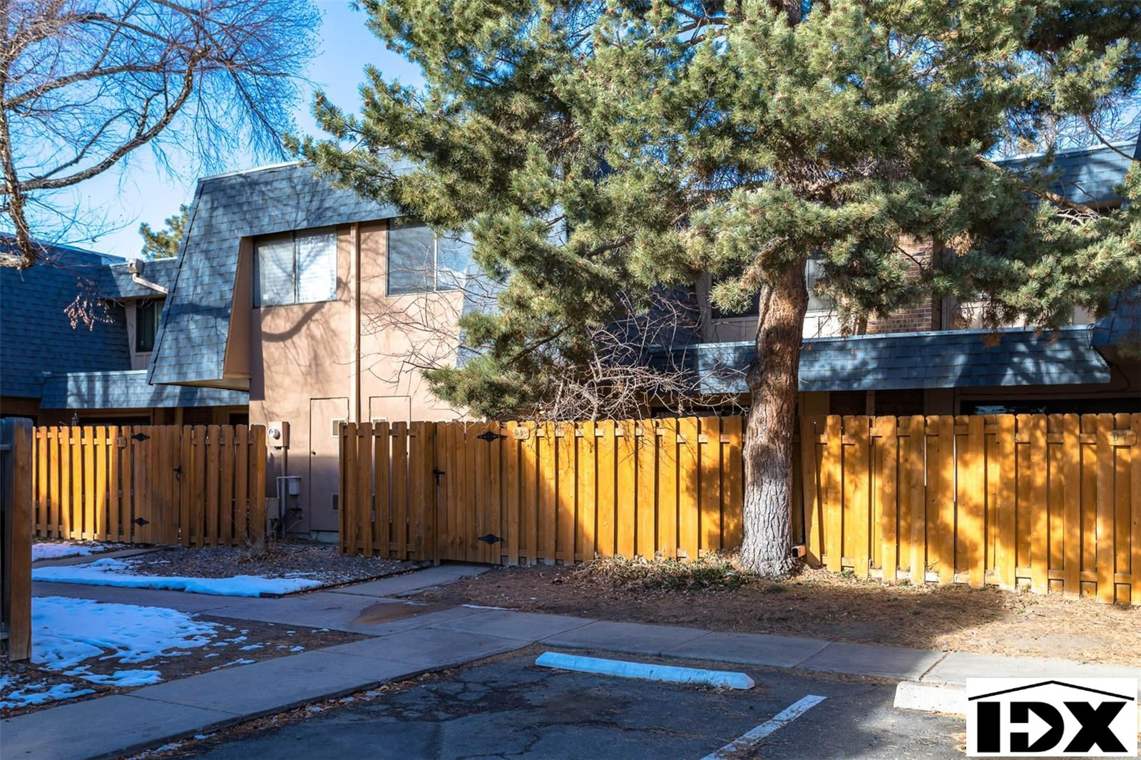 7995 E Mississippi Avenue d9, Denver, CO 80247