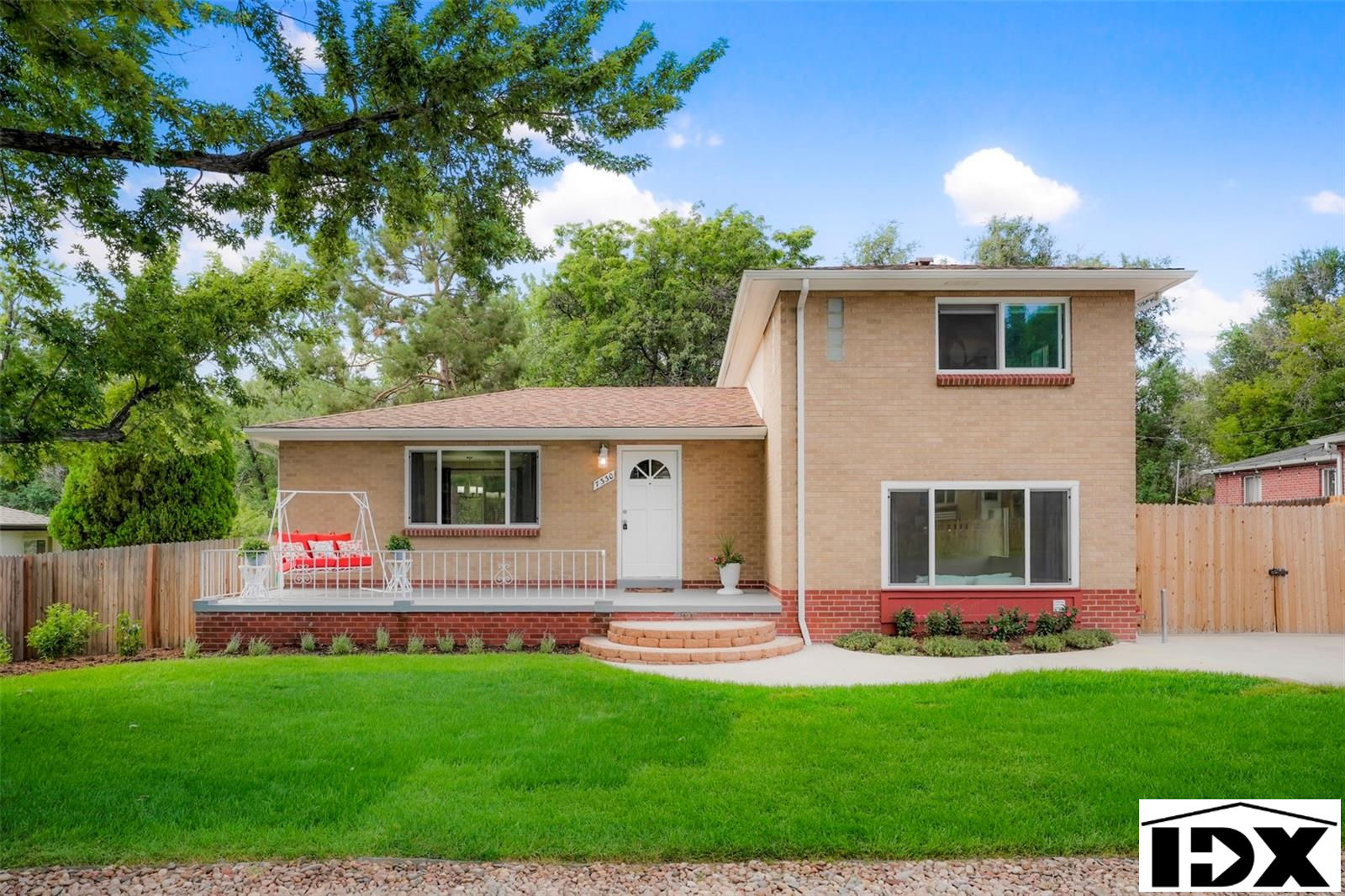 7330 W 21st Avenue, Lakewood, CO 80214