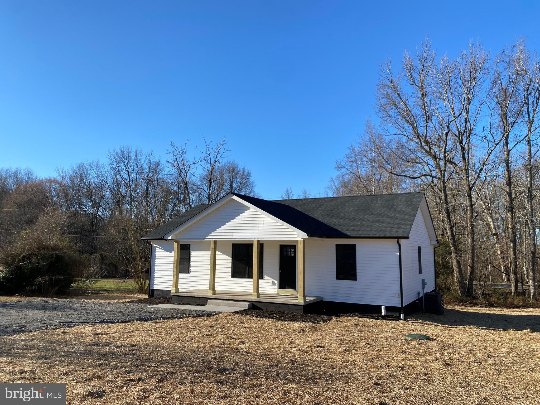 Another Property Sold - 68 Mica Road, Mineral, VA 23117
