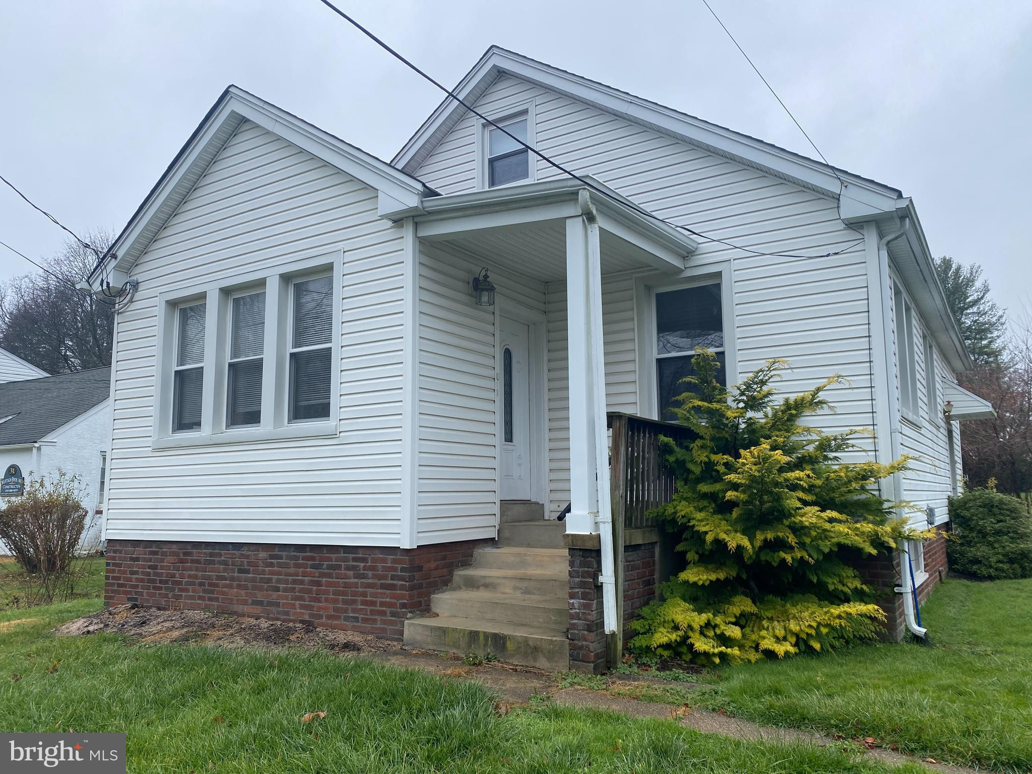 NEWTOWN SQUARE, PA Real Estate Market Update 10/28/2022 Michael White