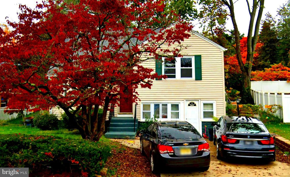 Another Property Rented - 3 Brafman Drive, Trenton, NJ 08610