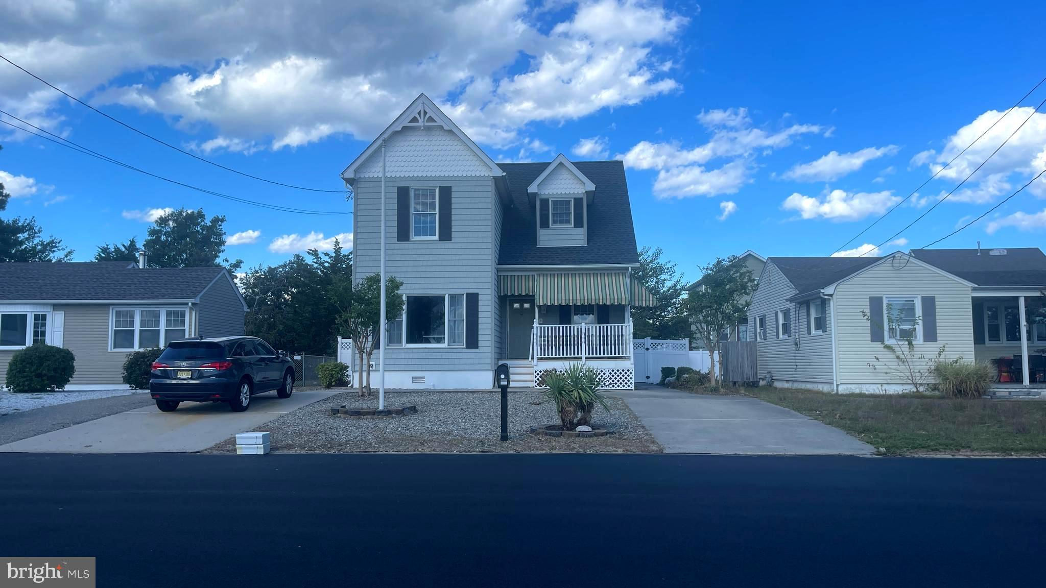 200 Bay Stream Drive, Toms River, NJ 08753 is now new to the market!