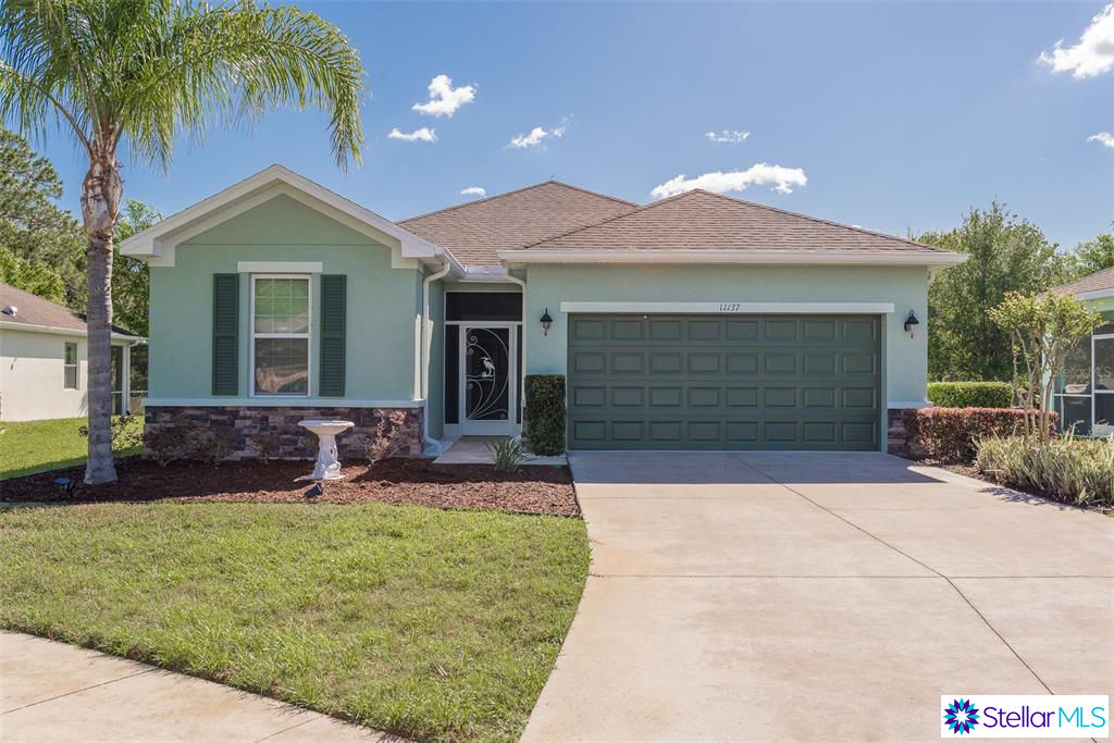 11137 Merganser Way, New Port Richey, FL 34654