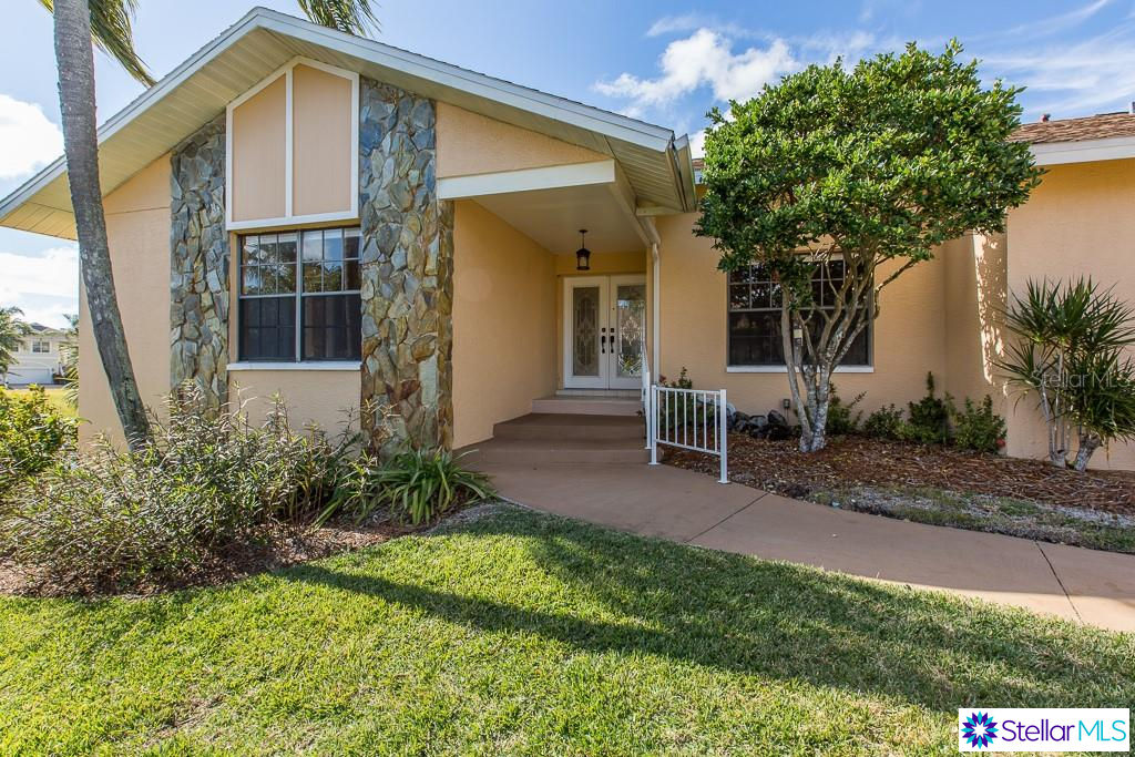 6204 Spoonbill Drive, New Port Richey, FL 34652