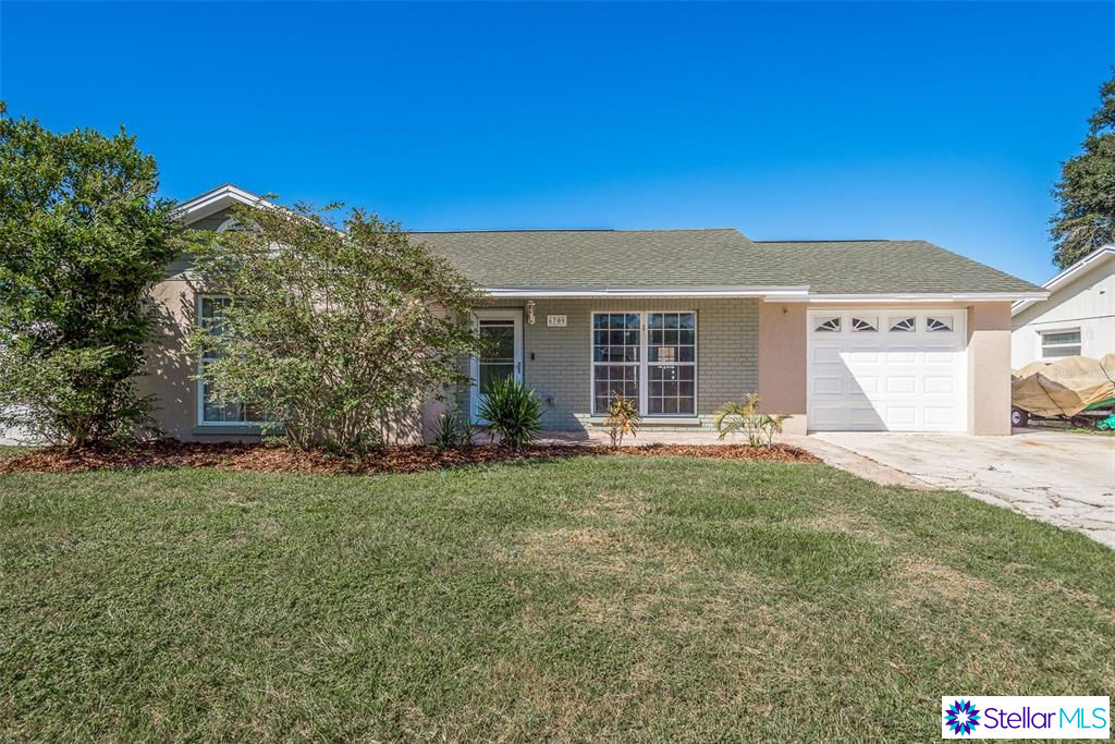 6709 Greenwich Avenue, New Port Richey, FL 34653