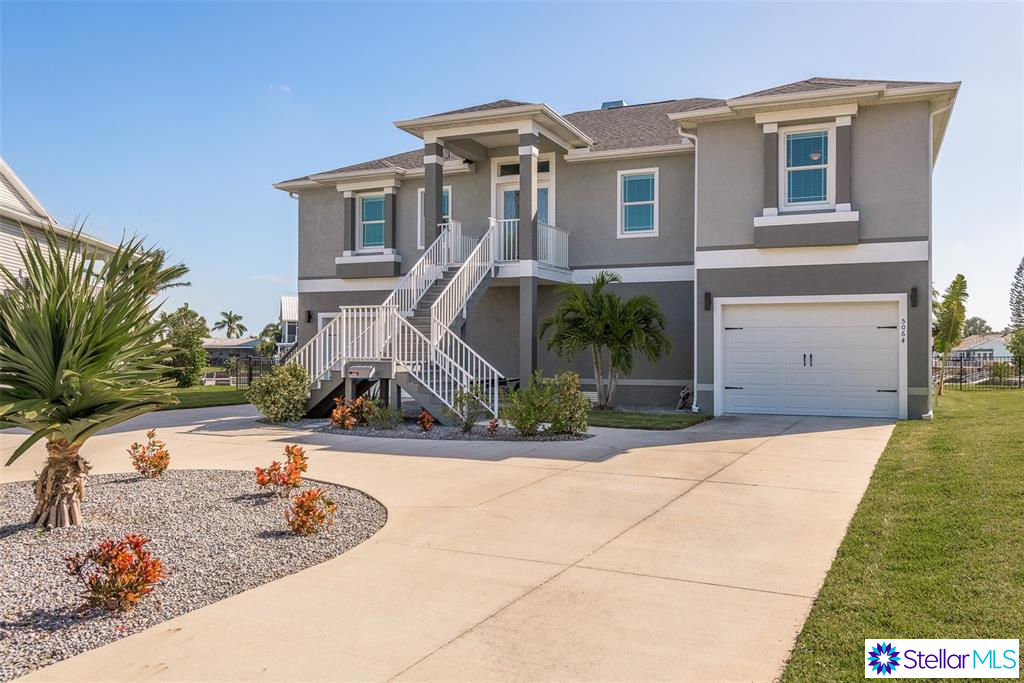 5064 Ensign Loop, New Port Richey, FL 34652