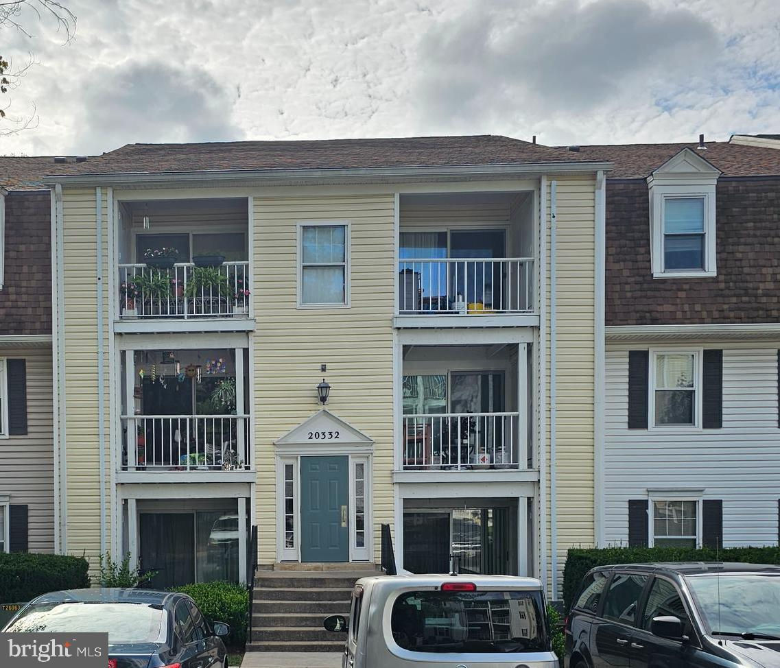 20332 Beaconfield Terrace 2, Germantown, MD 20874