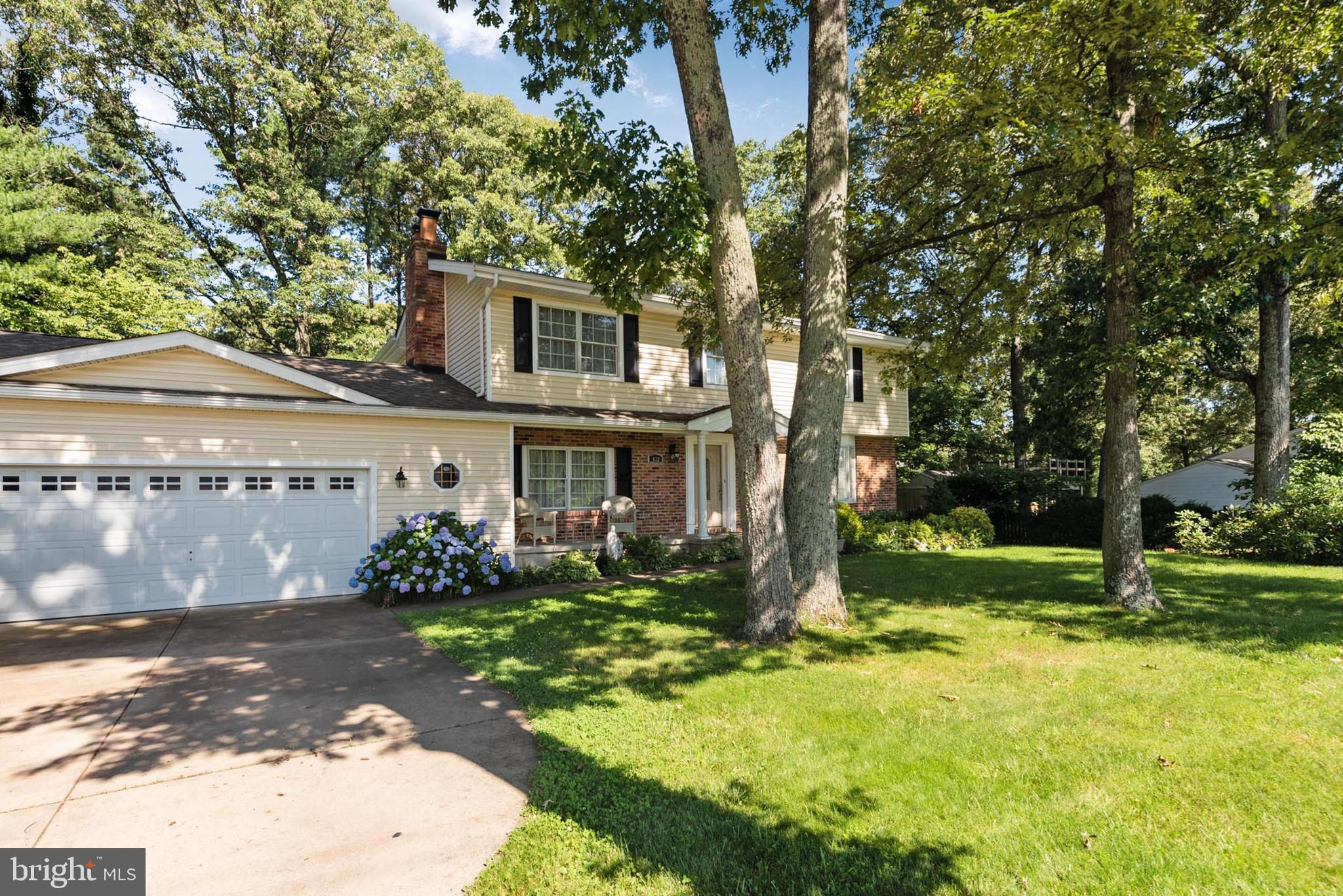 432 Lynwood Drive, Severna Park, MD 21146