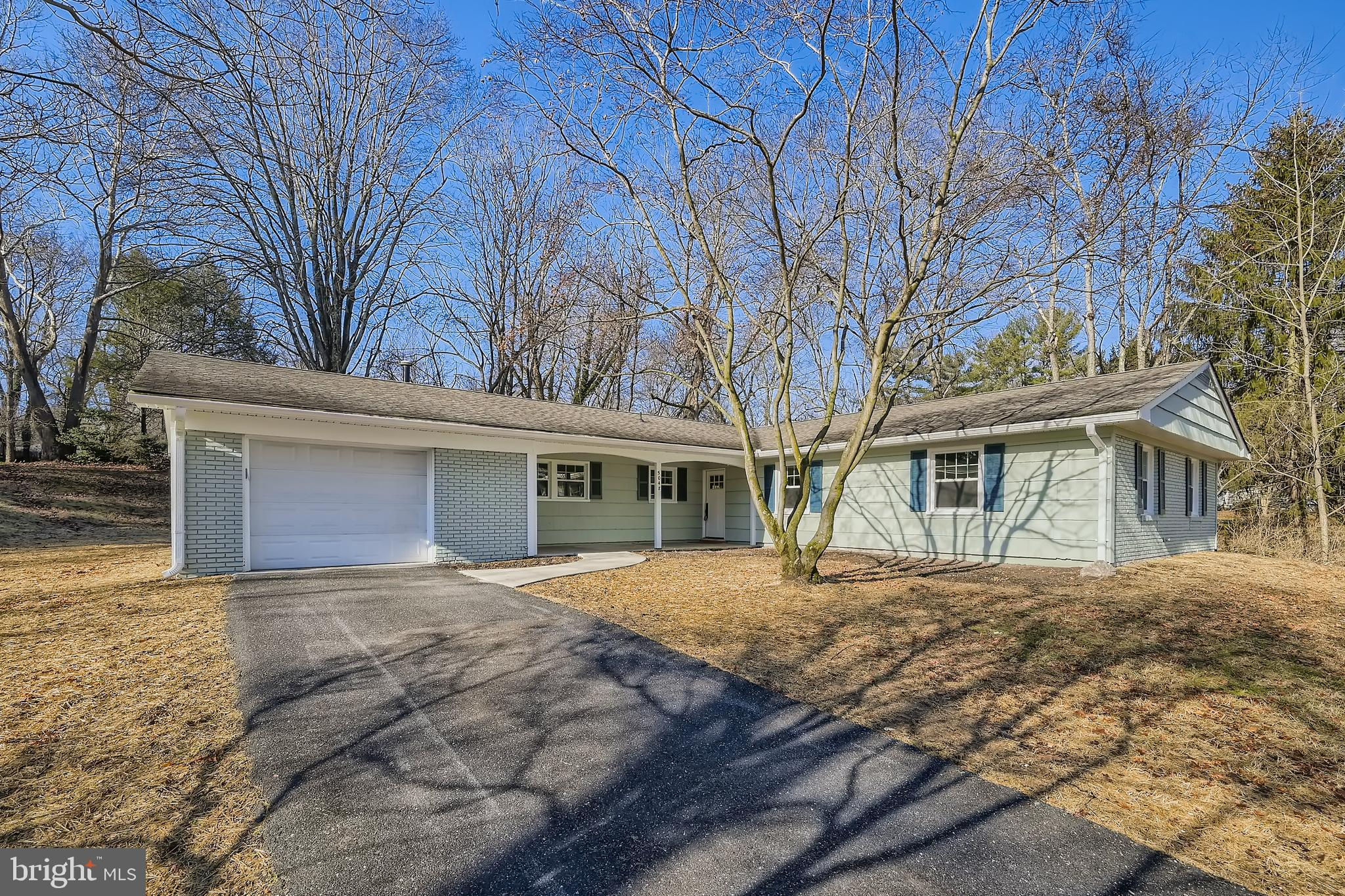 5048 W Running Brook Road, Columbia, MD 21044