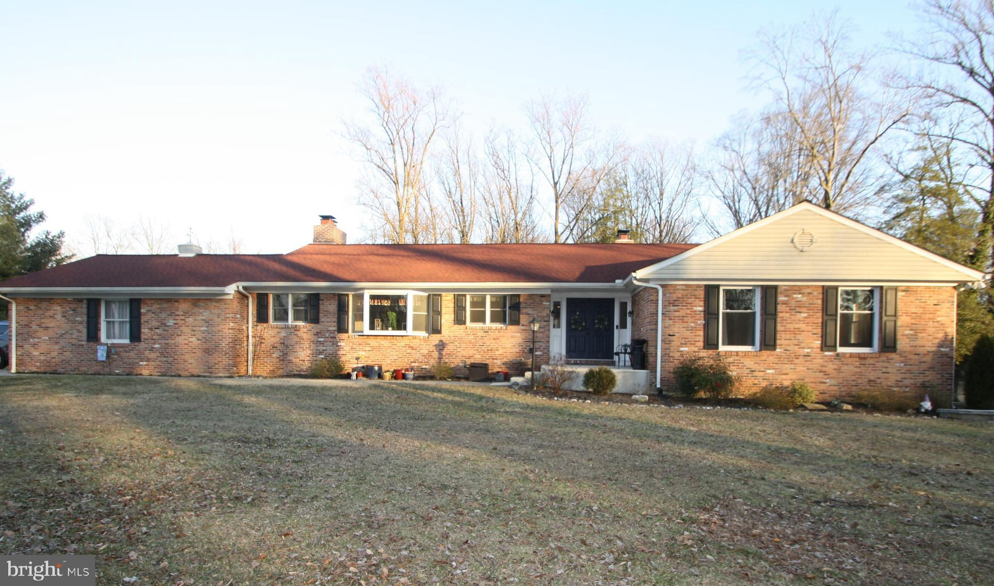 557 Second Street, Gambrills, MD 21054