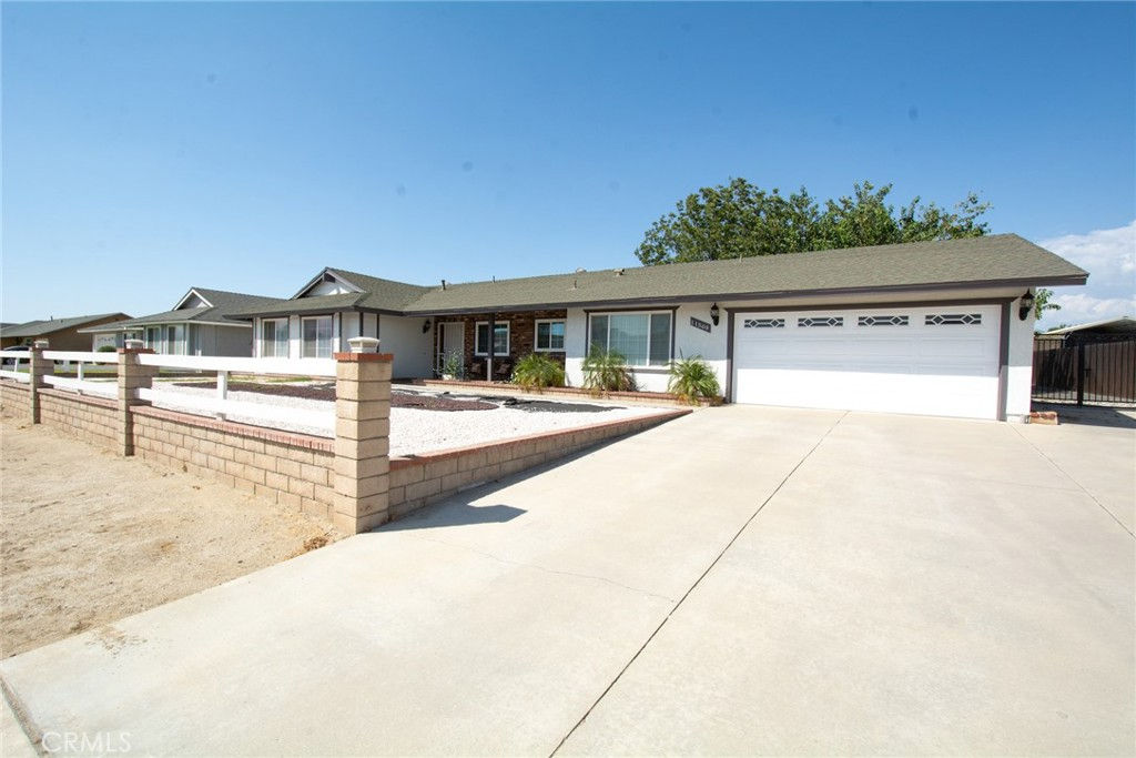 11569 Humber Drive, Jurupa Valley, CA 91752