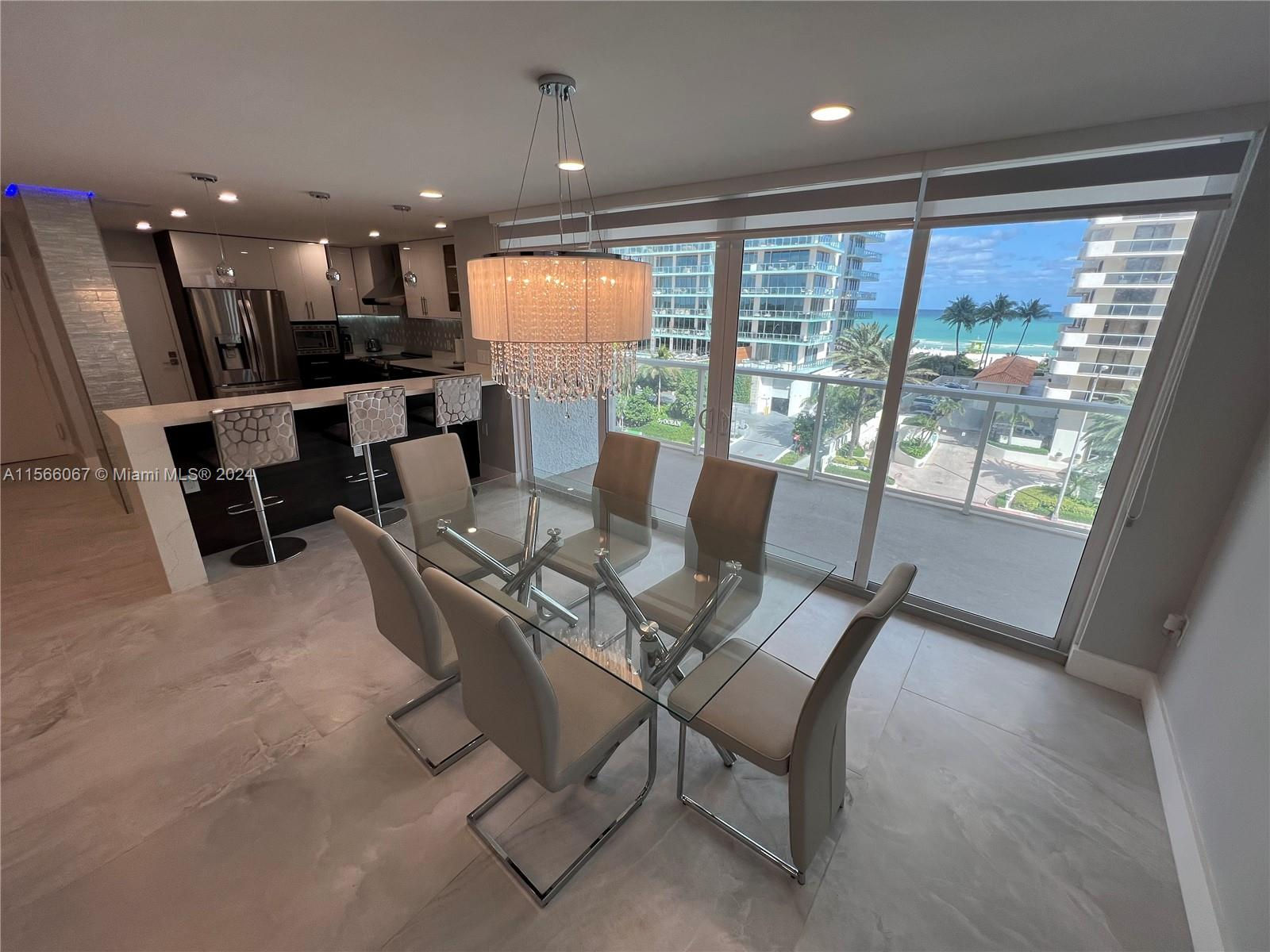 5750 Collins Ave 6a, Miami Beach, FL 33140