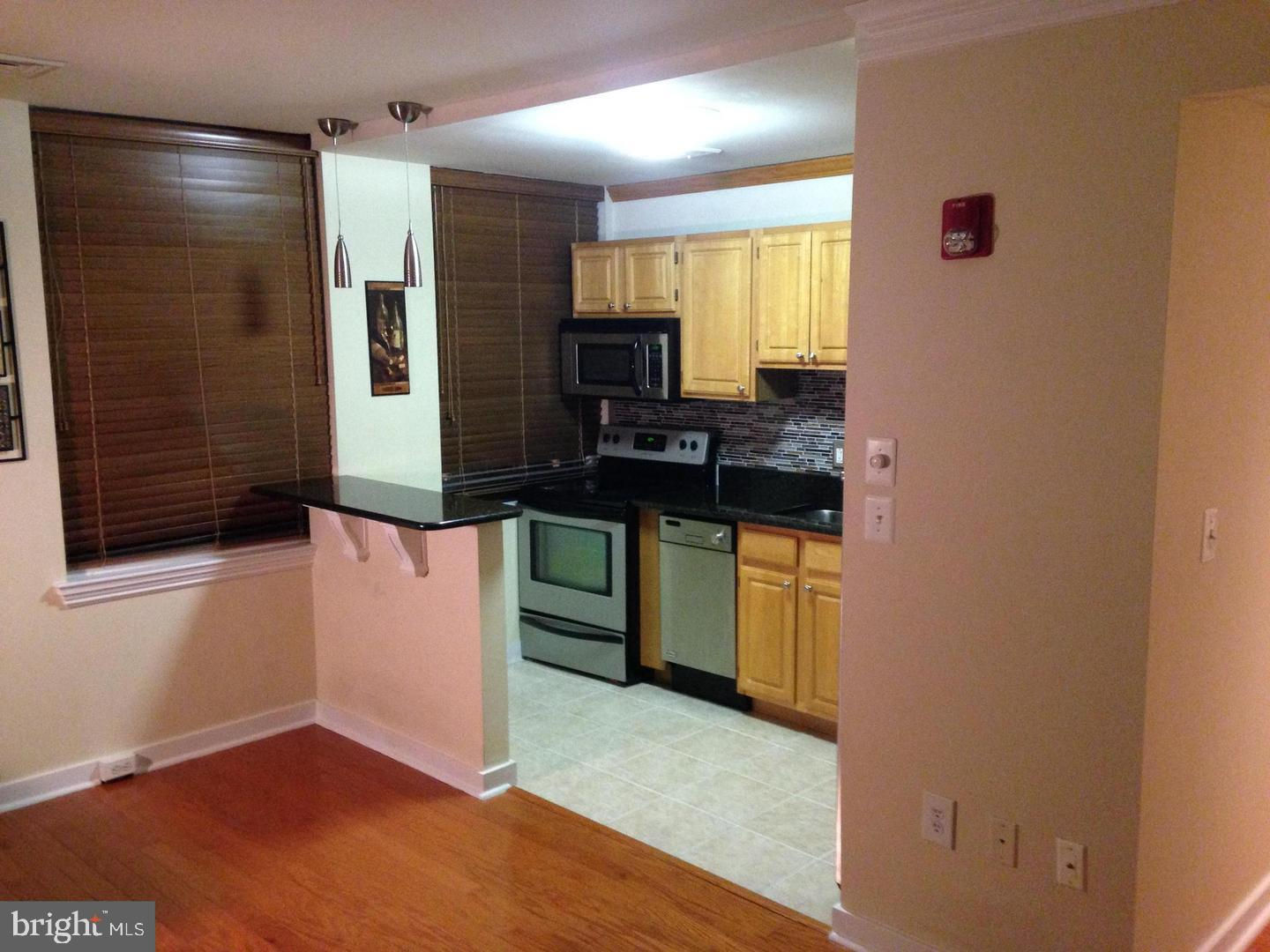 Another Property Rented - 1939 Chestnut Street 7B, Philadelphia, PA 19103