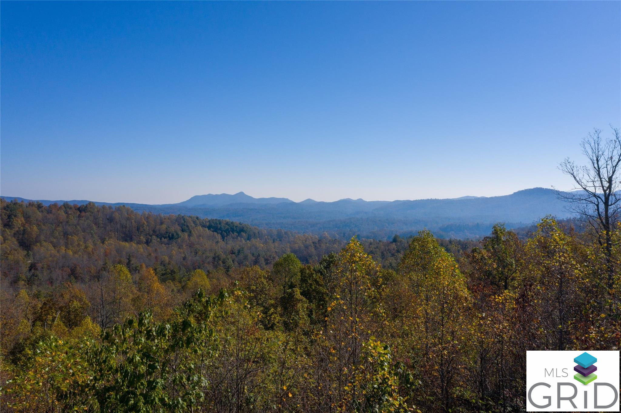 Lot 20, 21, 23 Falkirk Way, Zirconia, NC 28790