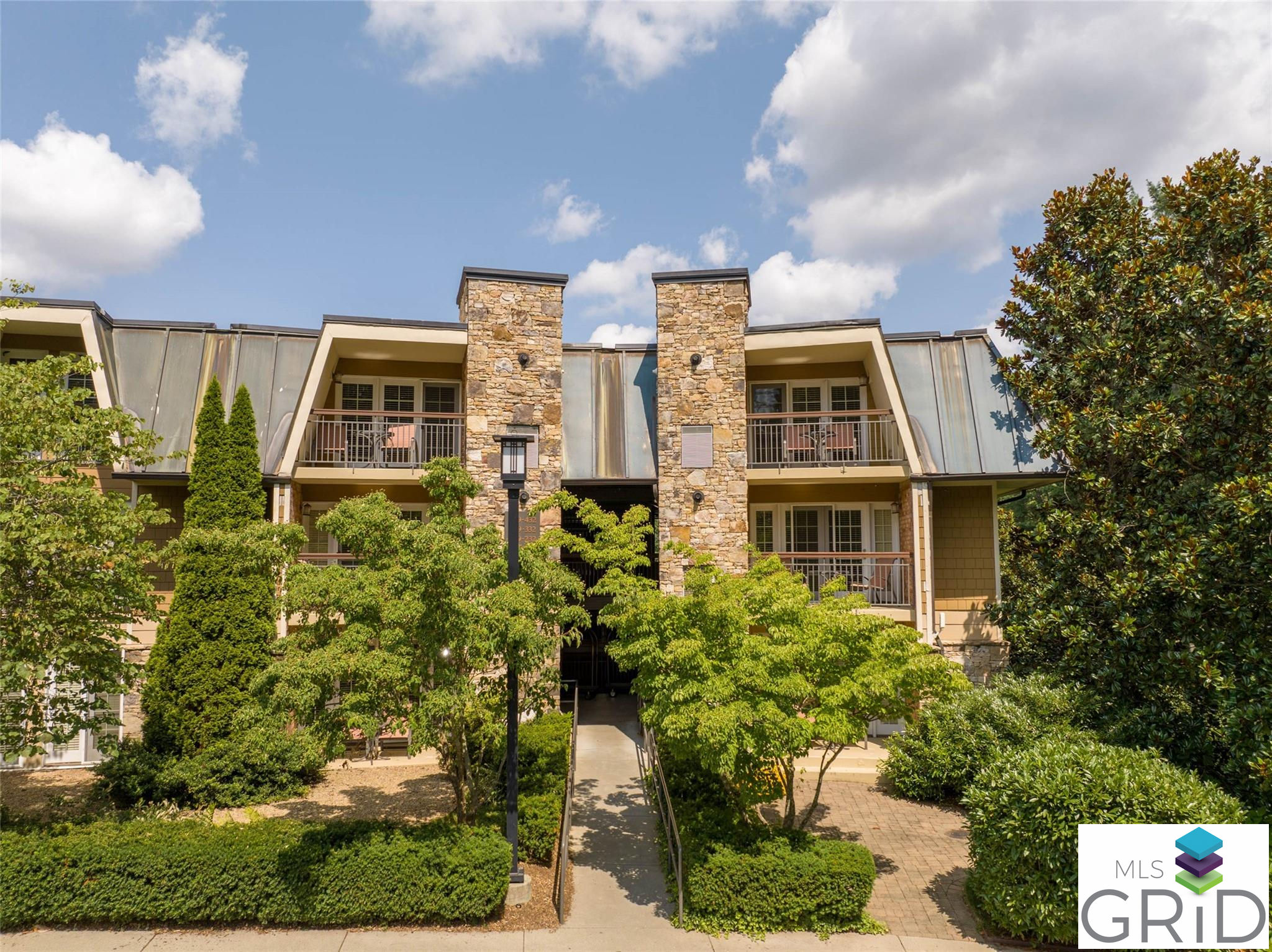 332 Bowling Park Road 332, Asheville, NC 28803