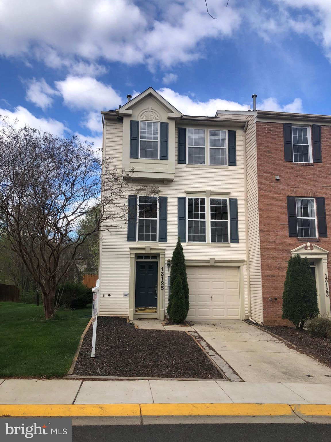 Another Property Rented - 13125 Rosebay Drive 2301, Germantown, MD 20874