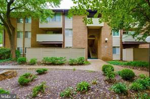 19443 Brassie Place 304, Montgomery Village, MD 20886 now has a new price of $2,000!