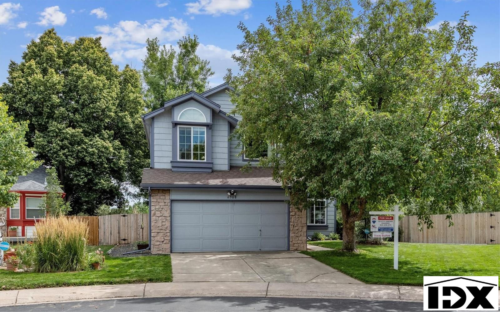 6568 W Oregon Avenue, Lakewood, CO 80232