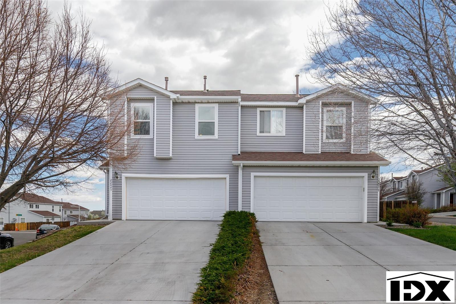 22043 E Berry Place, Aurora, CO 80015