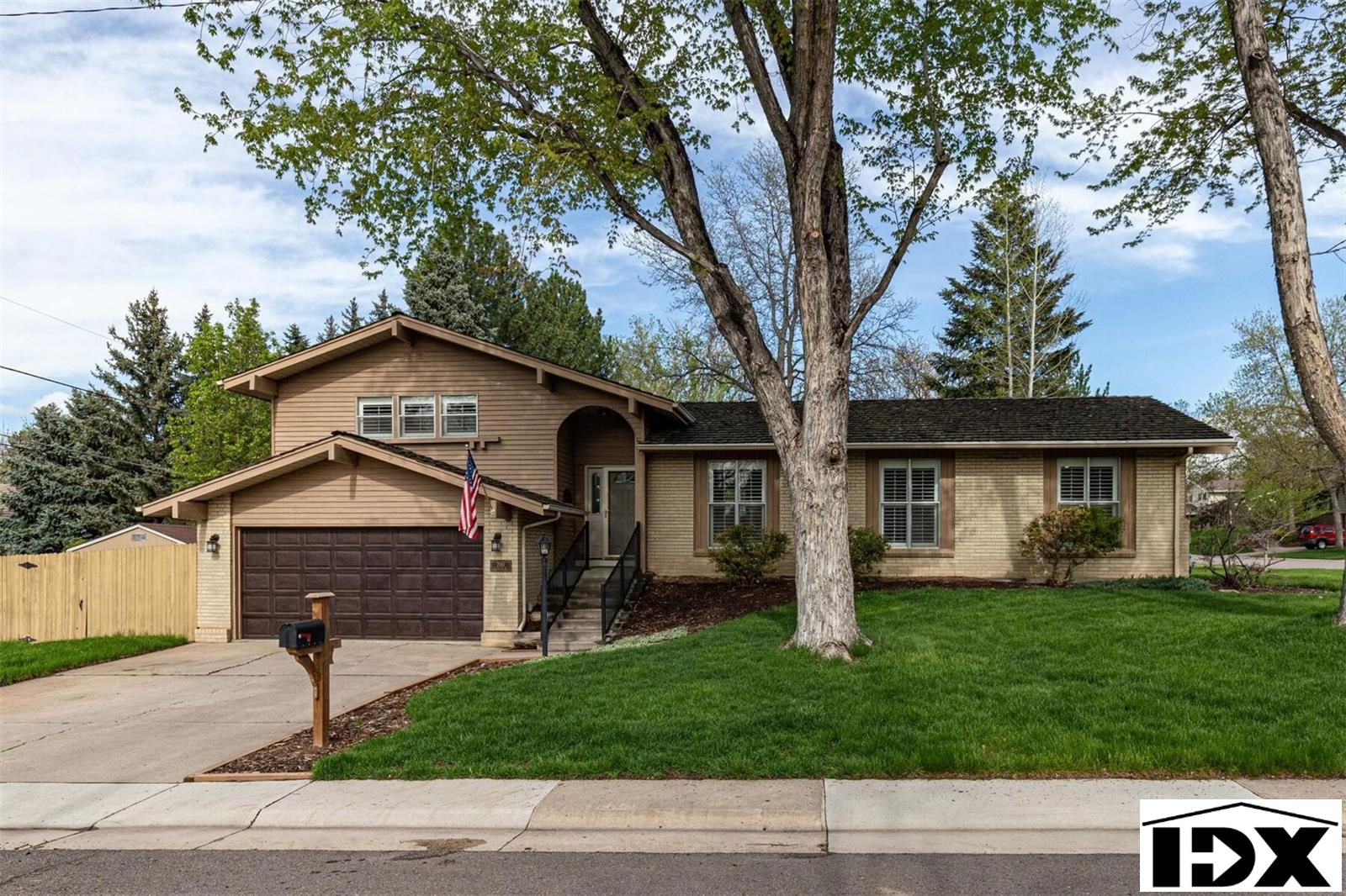 7010 S Curtice Street, Littleton, CO 80120