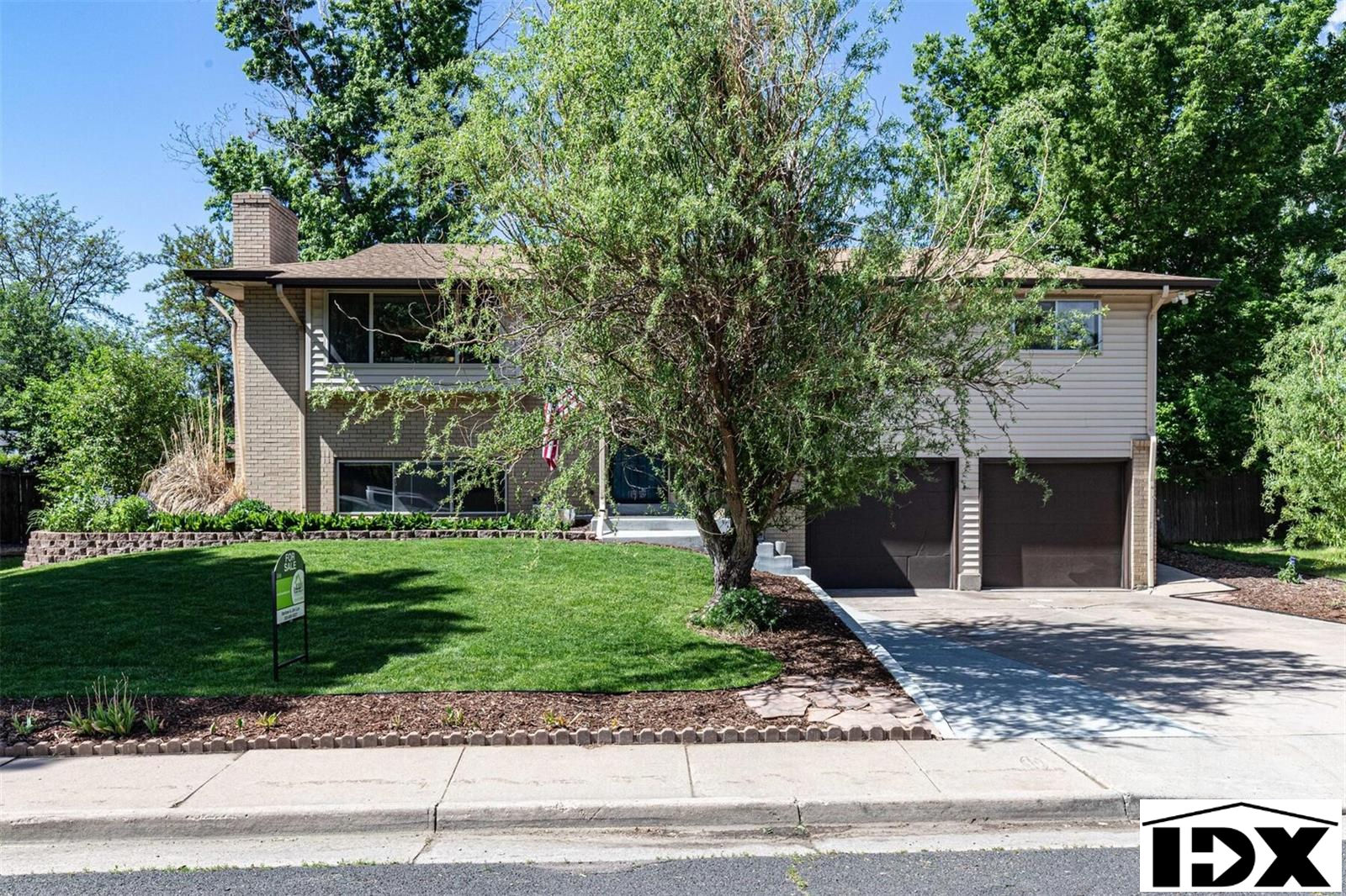 6634 W Cornell Avenue, Denver, CO 80227