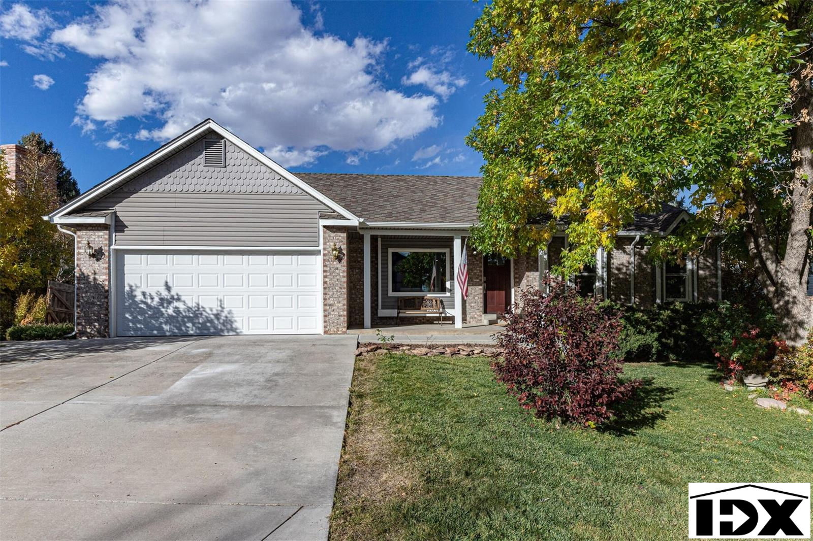 5861 S Lisbon Way, Centennial, CO 80015