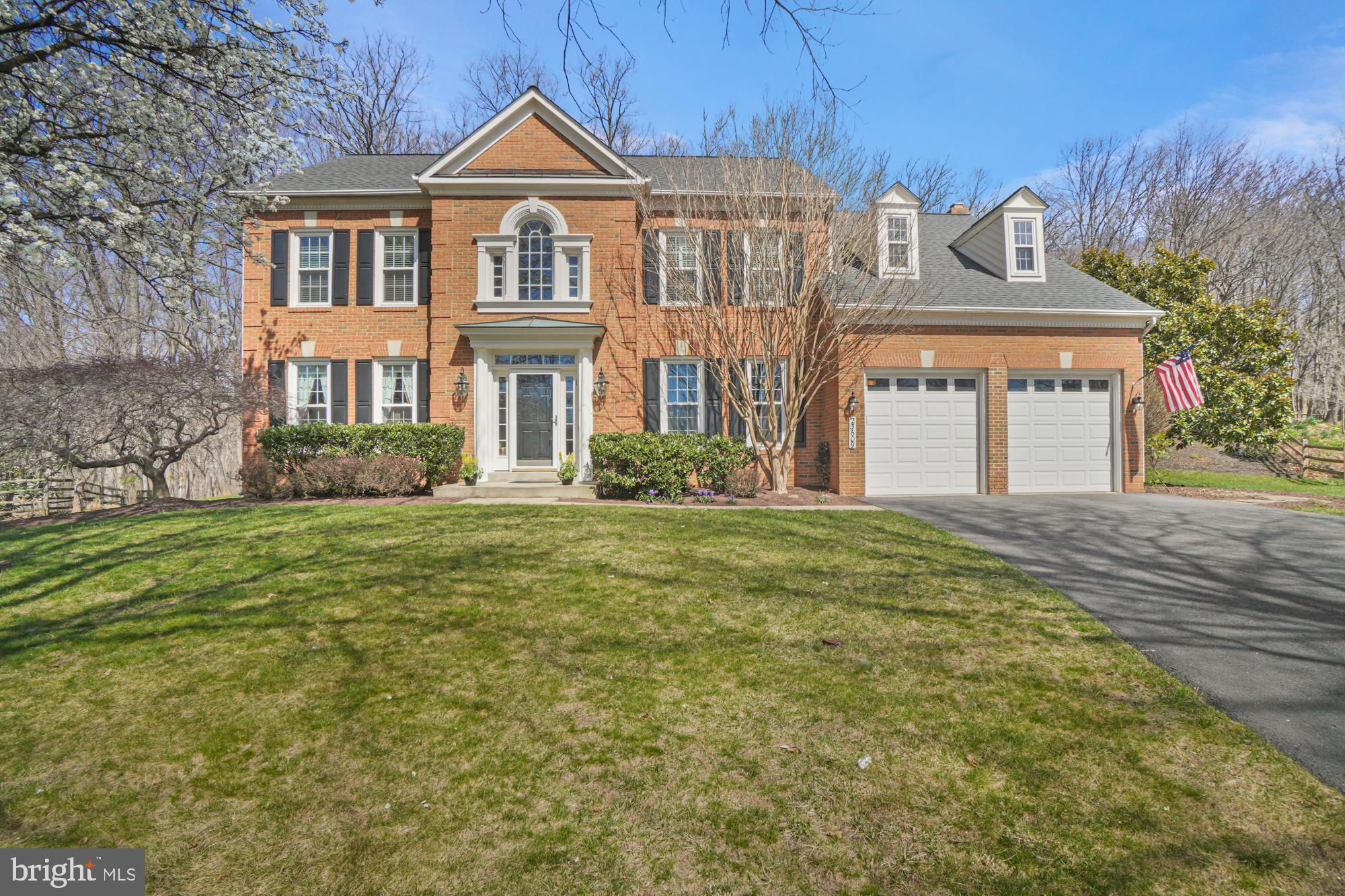 23609 Founders Place, Damascus, MD 20872 is now new to the market!
