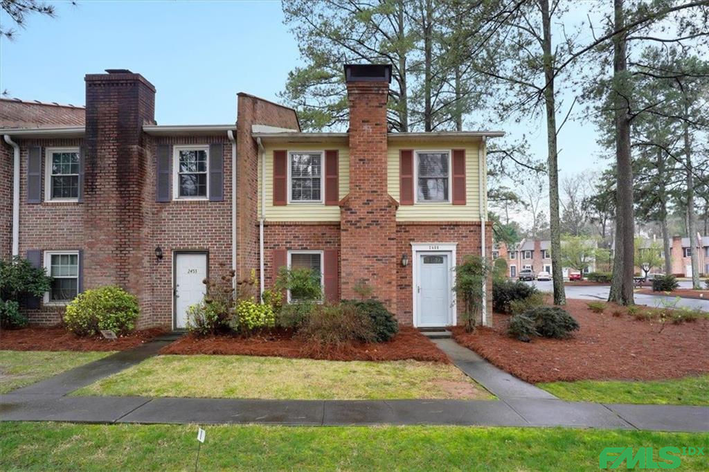 2455 Sunny Lane Se, Marietta, GA 30067